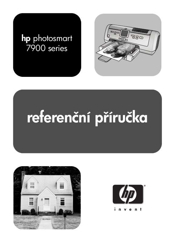 specifikace, bezpečnostní poradenství, velikost, příslušenství, atd.).