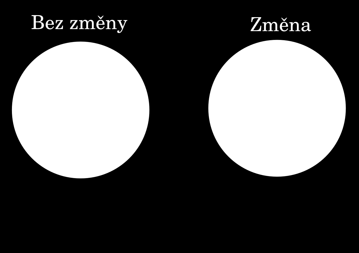 Řešení 3