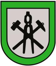 Fišer v 18:08 hod., který také řídil další průběh jednání.