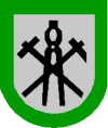 ZÁPIS ZE ZASEDÁNÍ ZASTUPITELSTVA OBCE HOLOUBKOV KONANÉHO DNE 15.12.2014 Přítomni: Ing. Fišer, p. Vildová, p. Kurdík, p. Vondrášek, Mgr. Kořánová, MUDr. Gutová, Ing. Suchý, Ing.