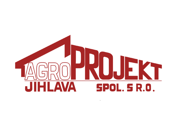 Zhotovitel: Agroprojekt Jihlava, spol. s r.o., Strojírenská 4/7, 586 01 Jihlava www.agroprojektjihlava.cz, agroprojekt@agroprojektjihlava.