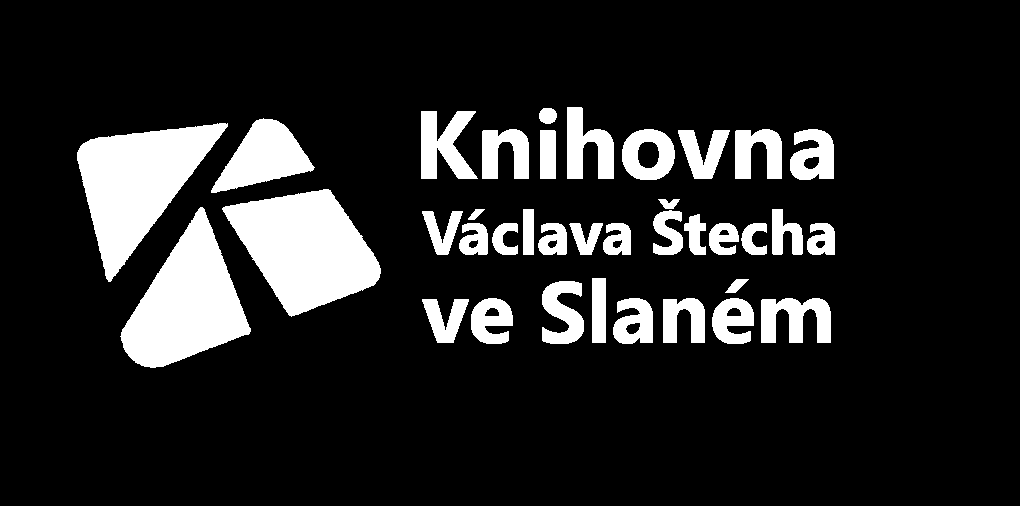 BŘEZEN měsíc čtenářů ve slánské knihovně Oslavte s námi měsíc čtenářů a přihlaste se do knihovny! Čeká vás překvapení. Více na str. 3. Březen v knihovně /2016 Slaný, Masarykovo nám.