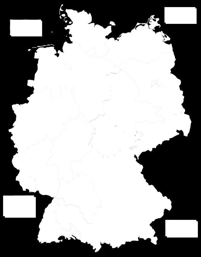 1. berlínská krize 24. červen 1948-12.