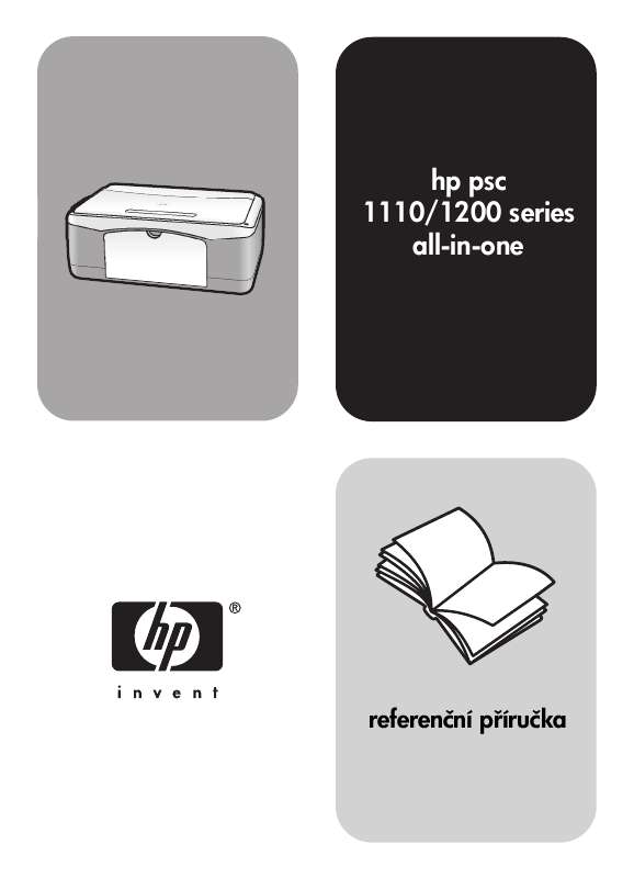 specifikace, bezpečnostní poradenství, velikost, příslušenství, atd.).