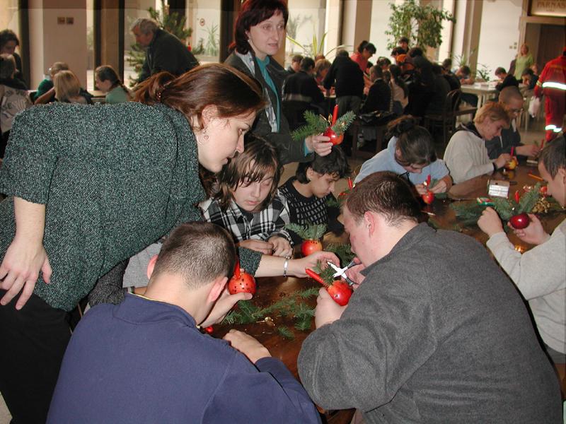 metodika práce s handicapovanými návštěvníky ve specifickém muzejním prostředí formy a specifika muzejní pedagogické činnosti, jejich analýza a význam při uplatnění ve výchovně vzdělávacím procesu a