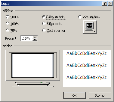 Začínáme s programem MS Word Karta Soubor: Kliknutím na tuto kartu zobrazíte příkazy, které se týkají více práce se samotným dokumentem než s jeho obsahem.