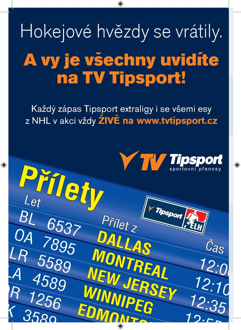 tvtipsport.