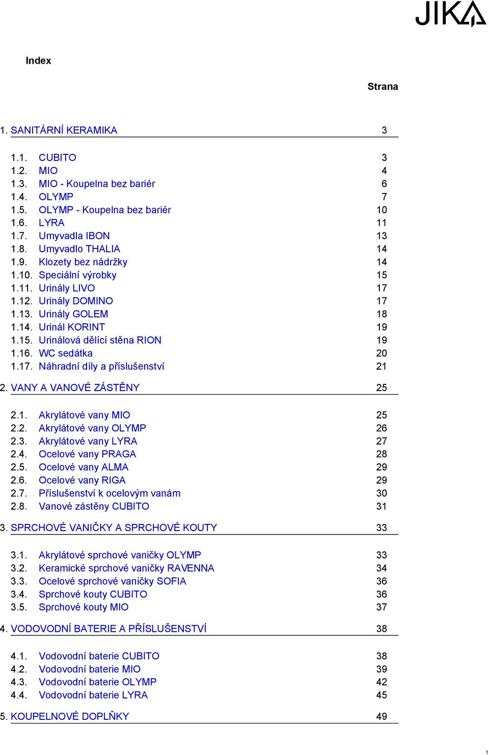 , 3 #, %& 7 #, ' < 7 #, % 7 #, < 'A8> B >8 5 7 9+ 3+ : # 3>=, ( ) * / 6 ' 0 :C : F & ' 0 :C & $ ( 5!, 3 # >!7@ # "G5, %& '!