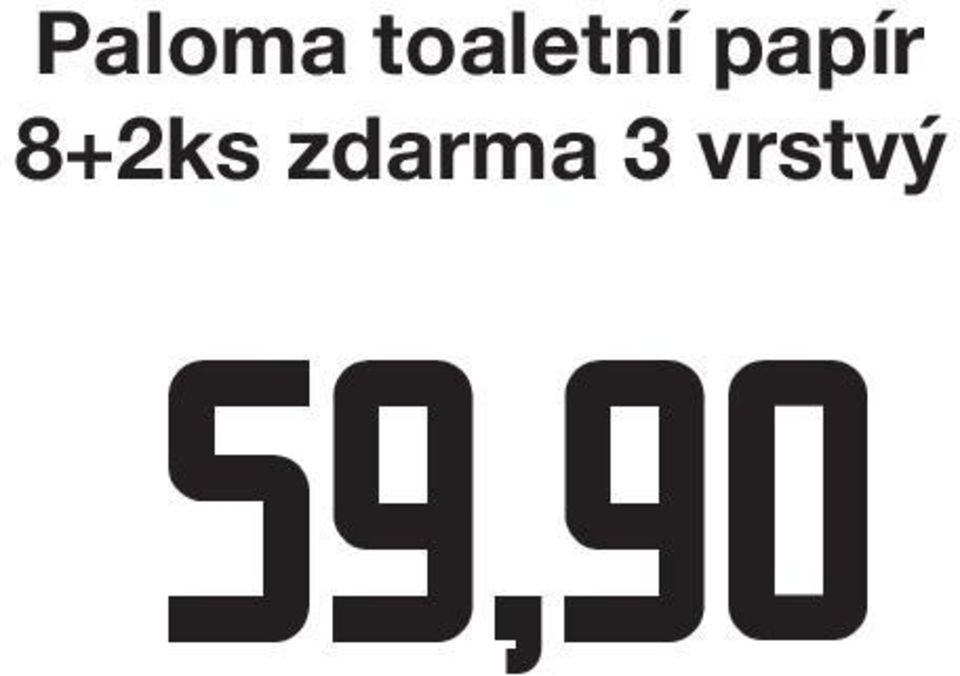 papír 8+2ks