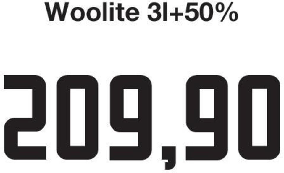 209,90