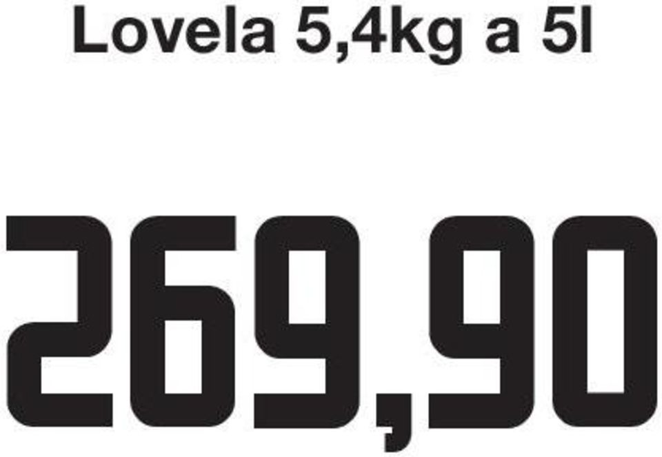 5l 269,90