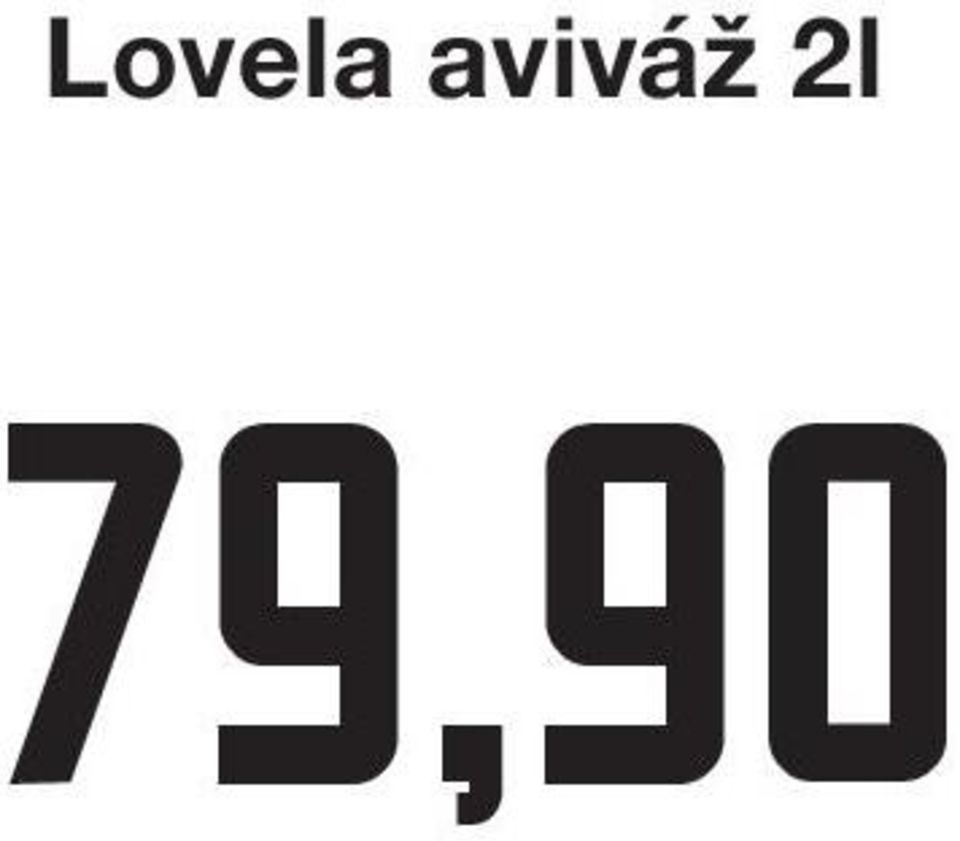 79,90