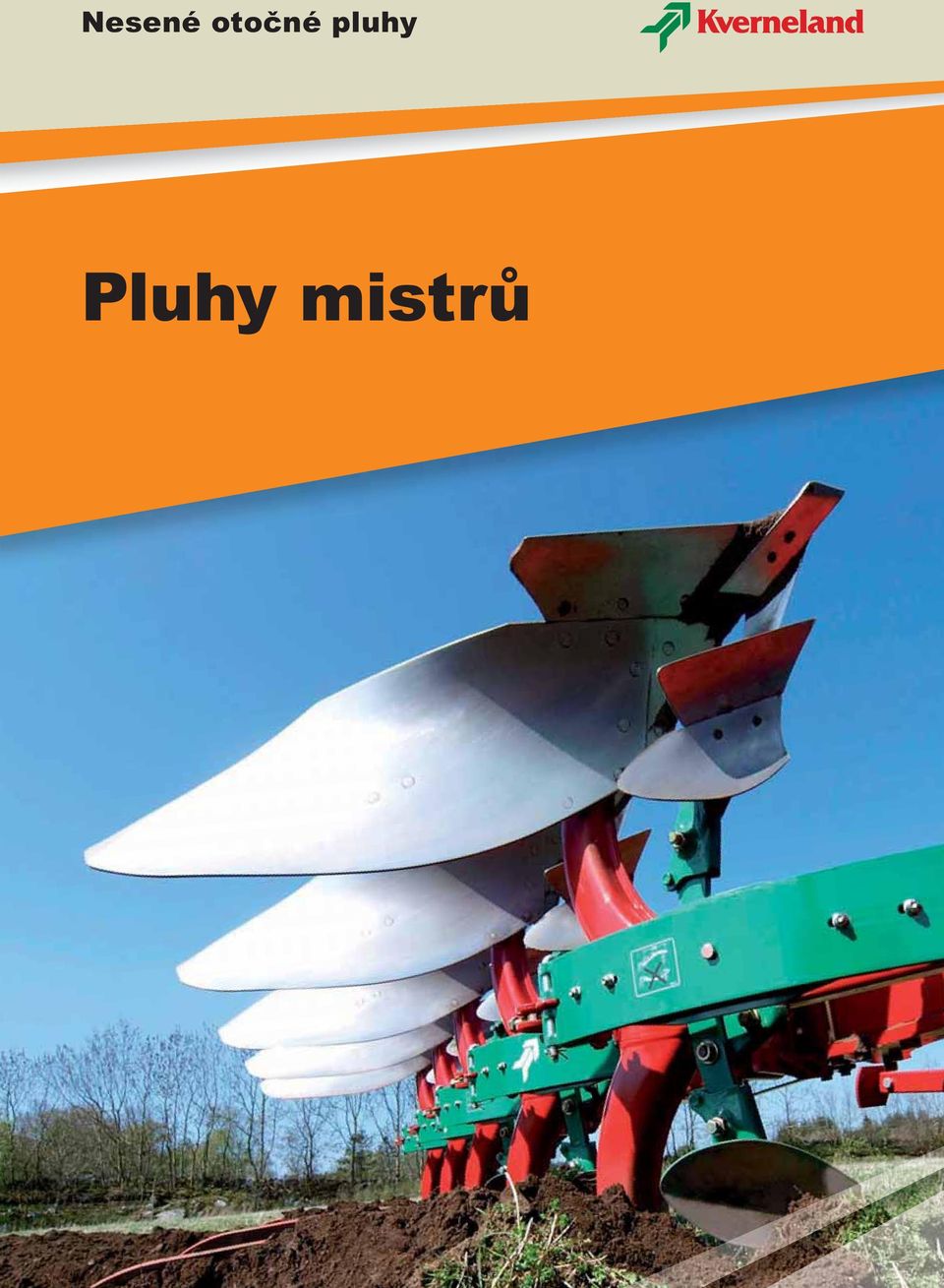 pluhy
