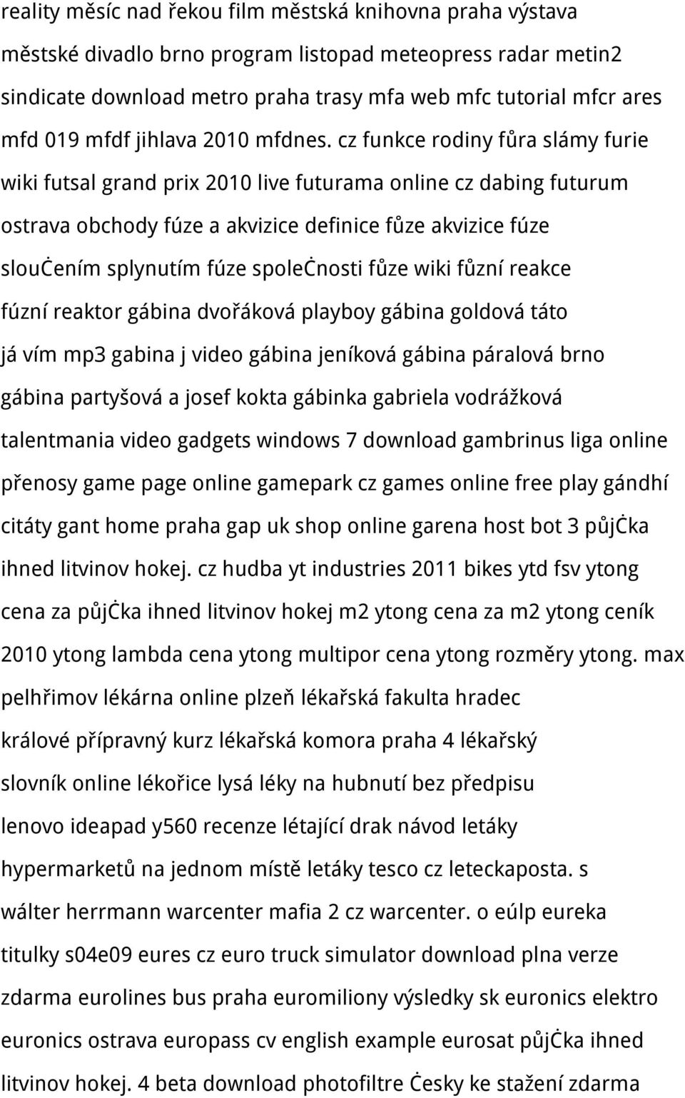 cz funkce rodiny fůra slámy furie wiki futsal grand prix 2010 live futurama online cz dabing futurum ostrava obchody fúze a akvizice definice fůze akvizice fúze sloučením splynutím fúze společnosti
