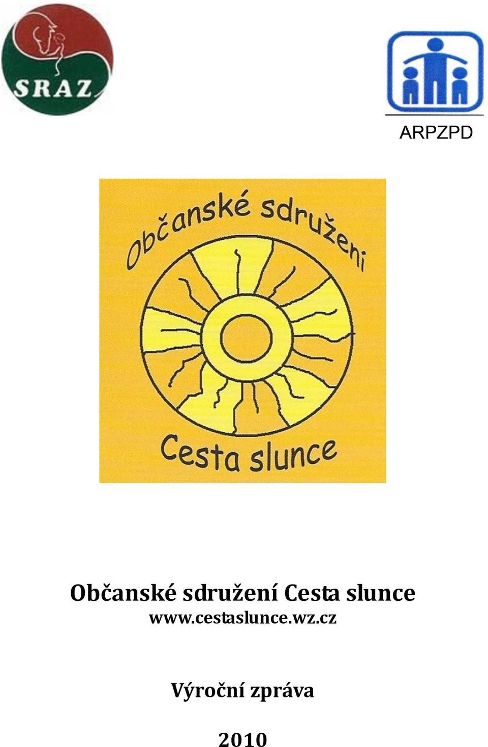 slunce www.