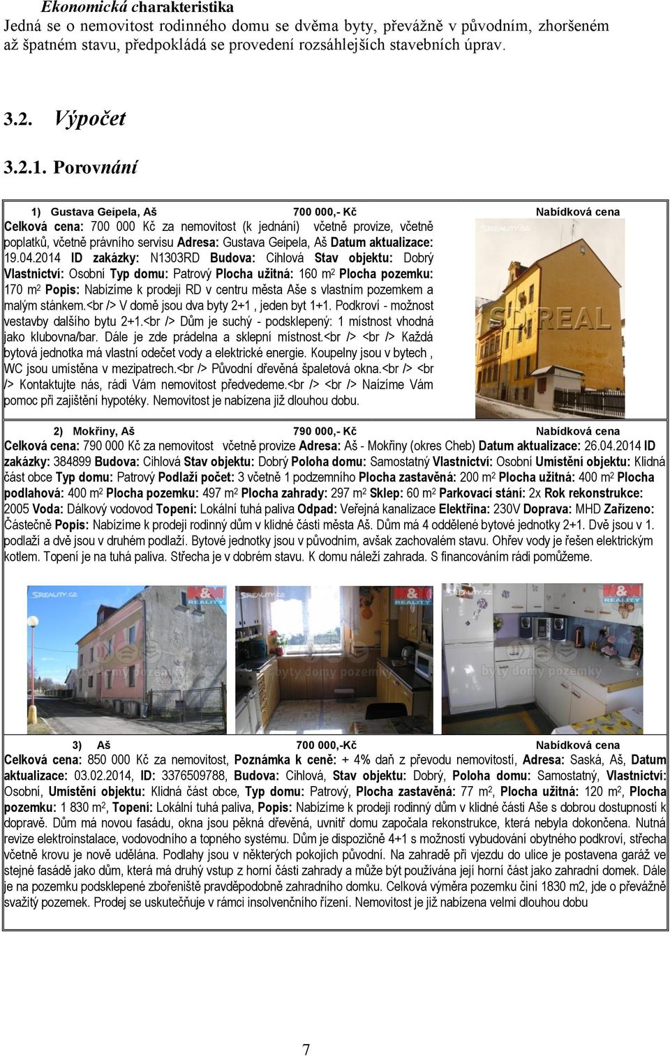 Aš Datum aktualizace: 19.04.