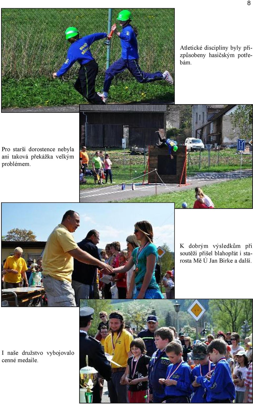 problémem.