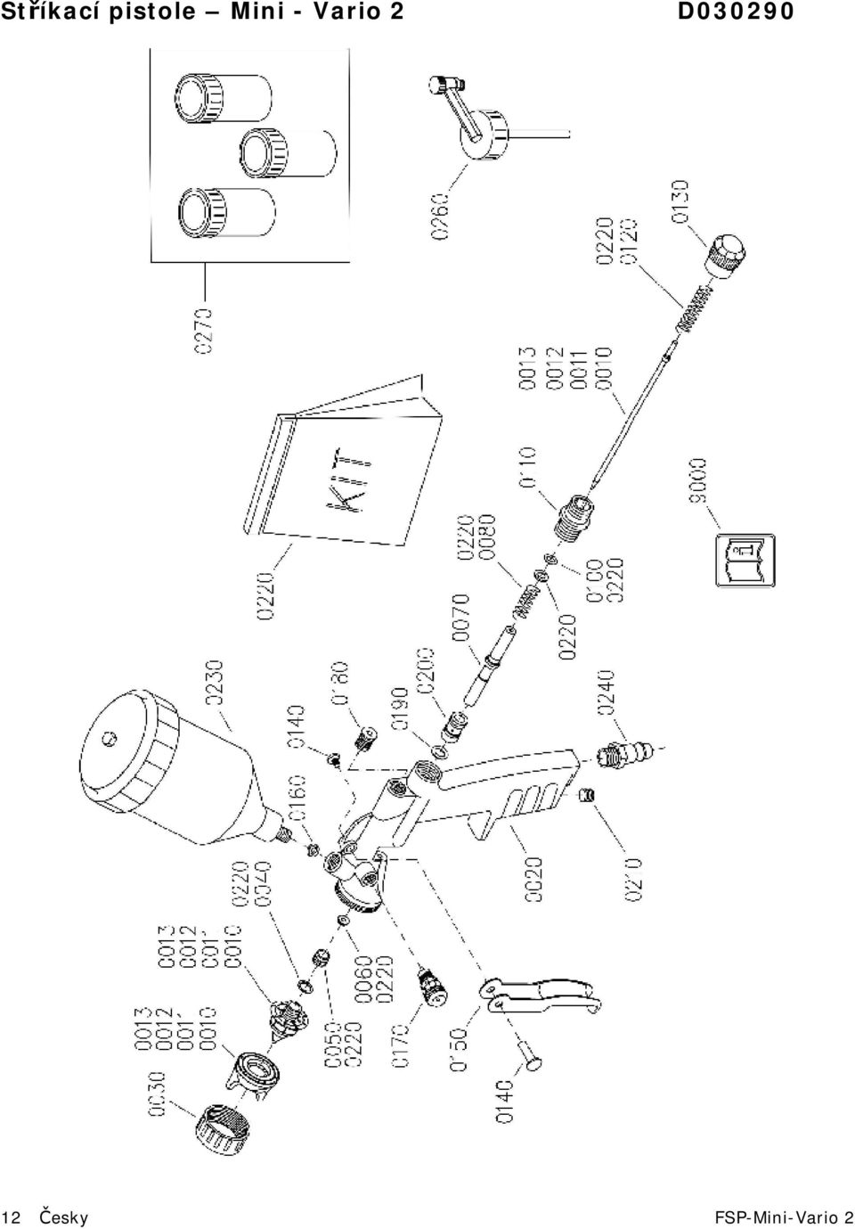 D030290 12 Česky