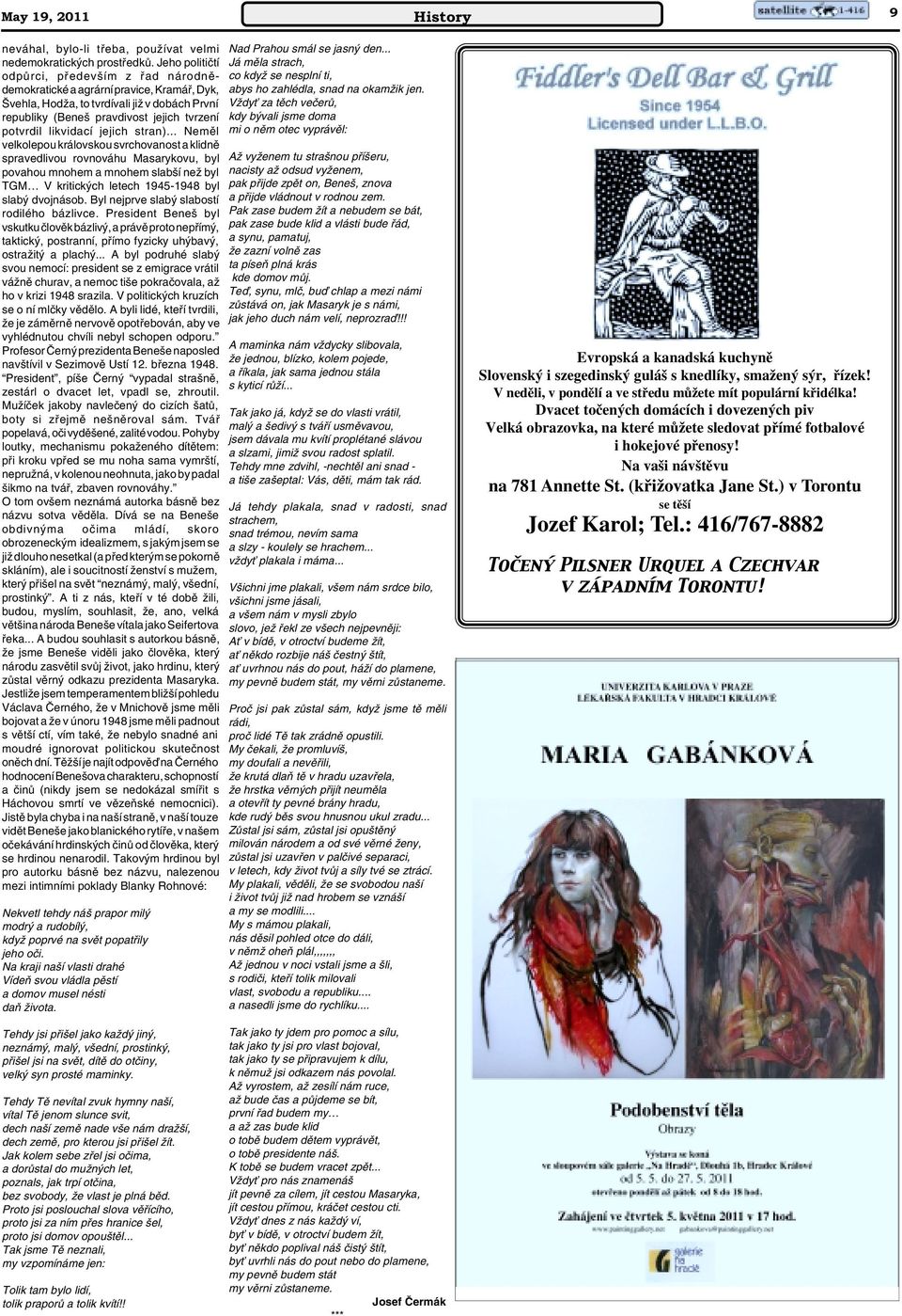 likvidací jejich stran).