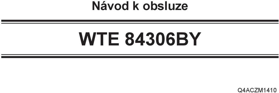 WTE