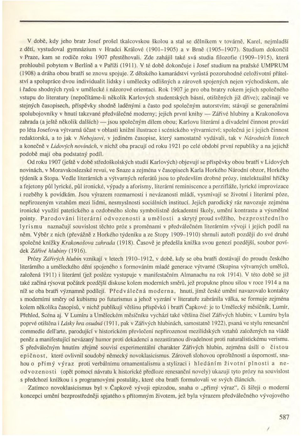 á ý á á í í í ž í á í ó ř ý ů á í í ý á é é ž í é é ě íš ě í ý ěš é á í á í ě ý ěží ř í č í ě ó ě ř á č é á ý í ě ý ě ř é Ž ě é ý í ř ě é é č é Ž š Č ě ř š íž í ě ší í ř é ó Íř ý ě ř á í č é á í ě é