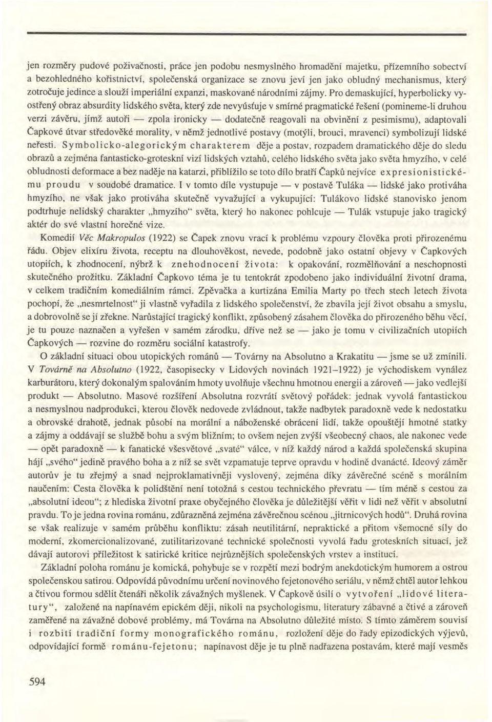 á ří ž č í í Č ý ě á í á í ý á ů á ž í ě č ý á ý á á ý ý á í ň š á ň ší é šíř í á ě ý řá á č ě á ž ě é ě ů í á í á ž é á í í ž š ě í é á á í ž ě ý ž í š ýší š ý ě ě é š ě é é á ž Ž ý á ž á č á á í é