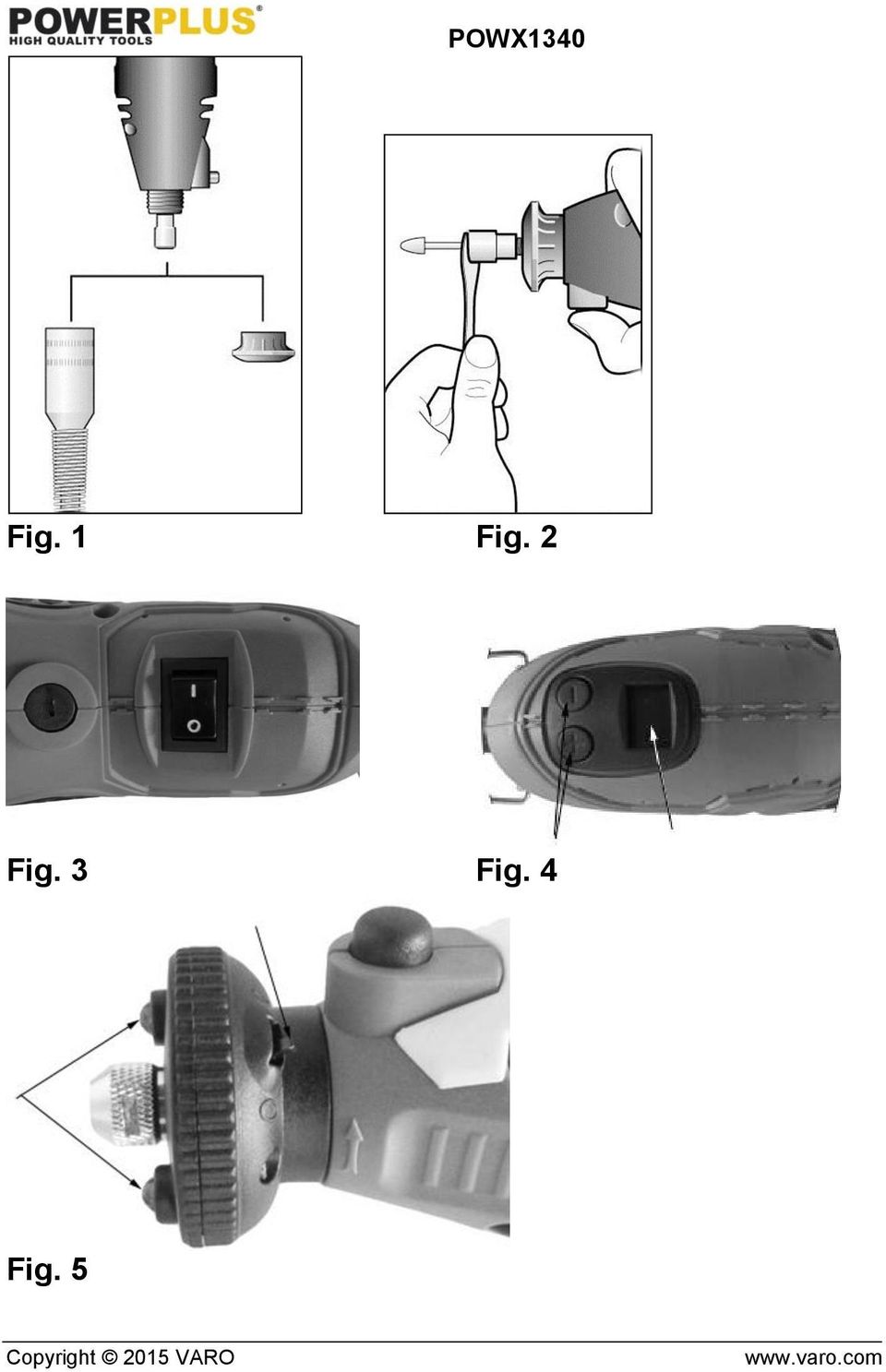 3 Fig. 4 Fig.