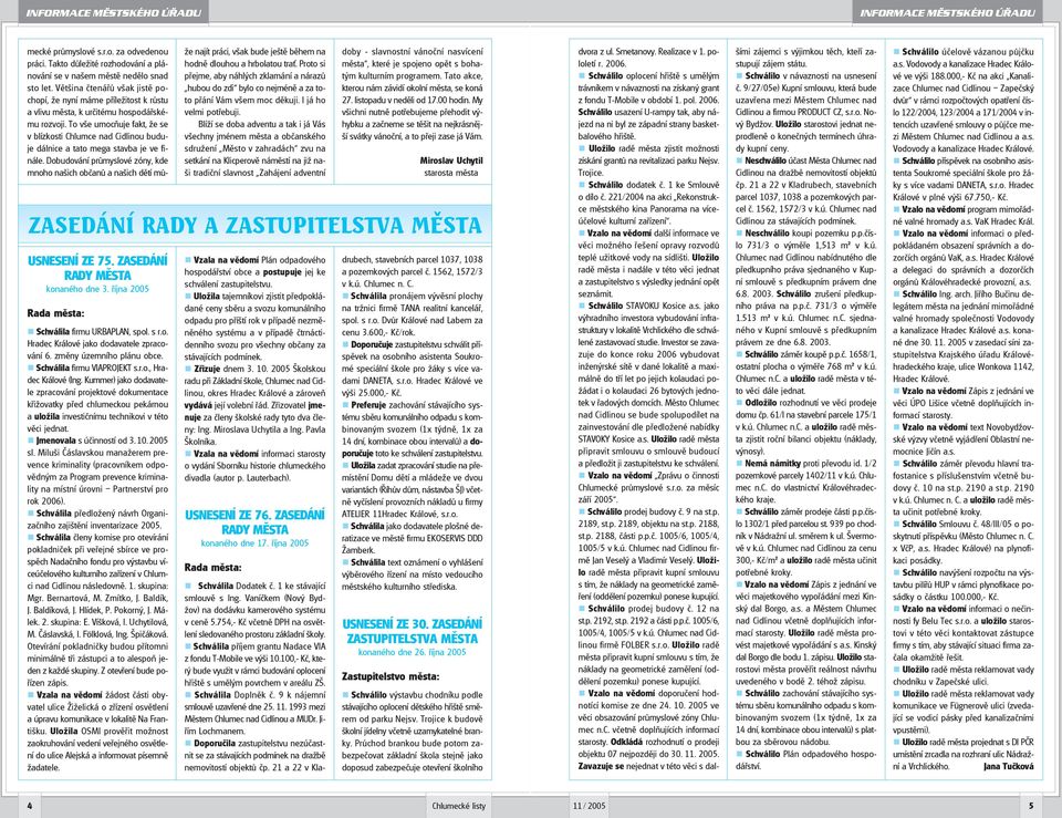 Internet Chlumec nad Cidlinou | AIM