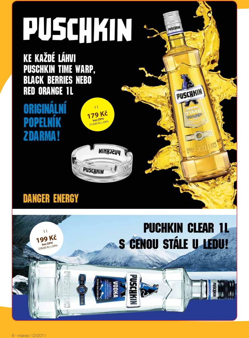 Kč 238,80 Kč s