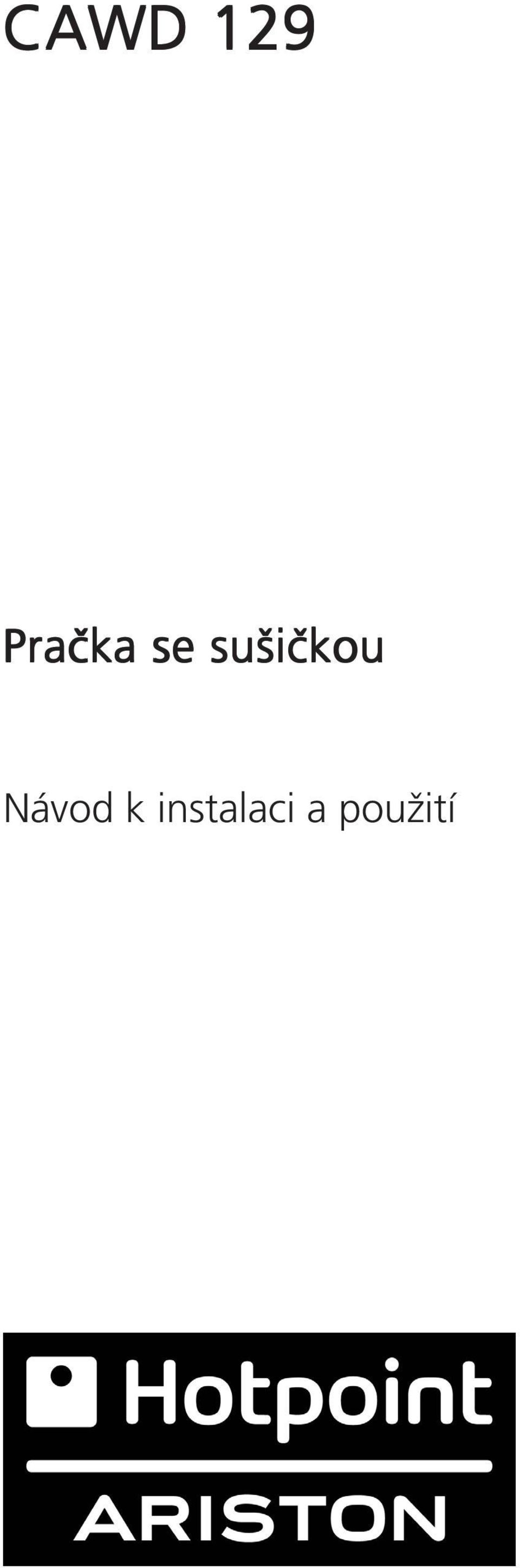 sušičkou