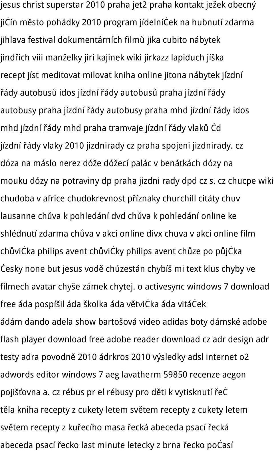 autobusy praha mhd jízdní řády idos mhd jízdní řády mhd praha tramvaje jízdní řády vlaků čd jízdní řády vlaky 2010 jizdnirady cz praha spojeni jizdnirady.