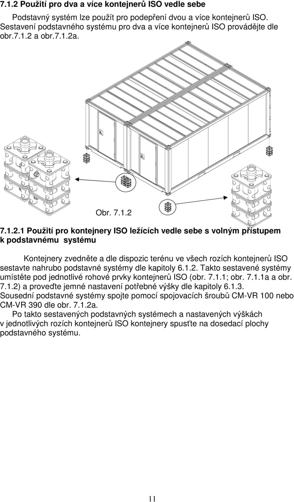 a obr.7.1.2a