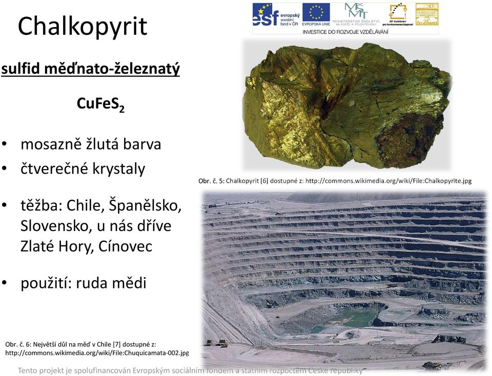 org/wiki/file:chalkopyrite.