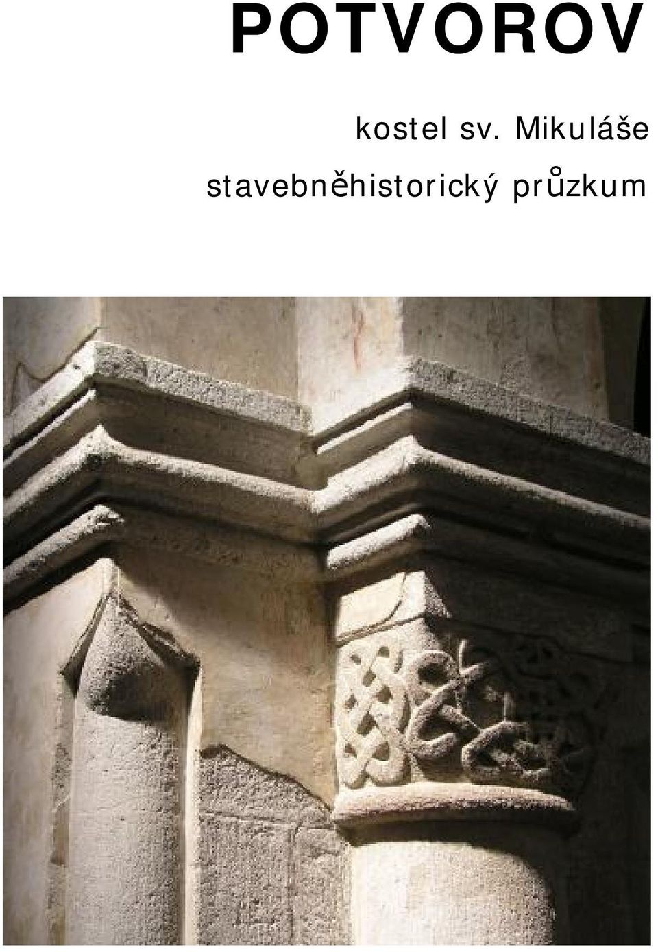 Mikuláše
