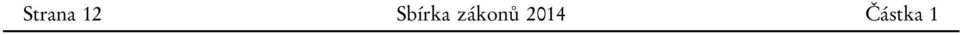 zákonů