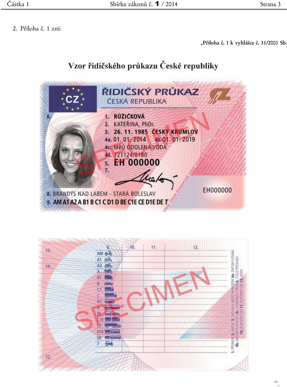 Příloha č.