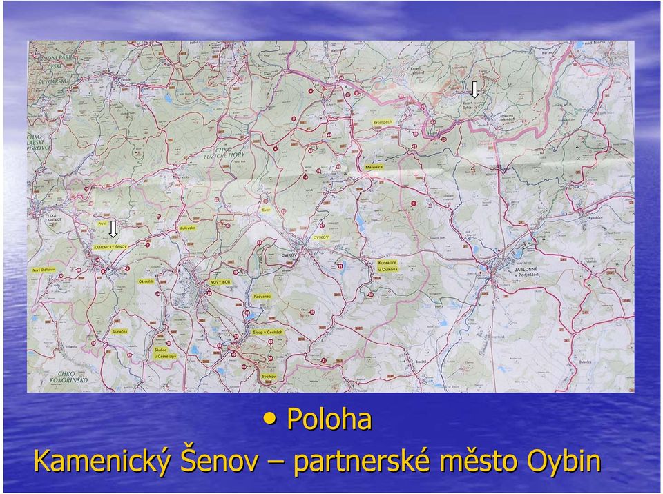 Šenov