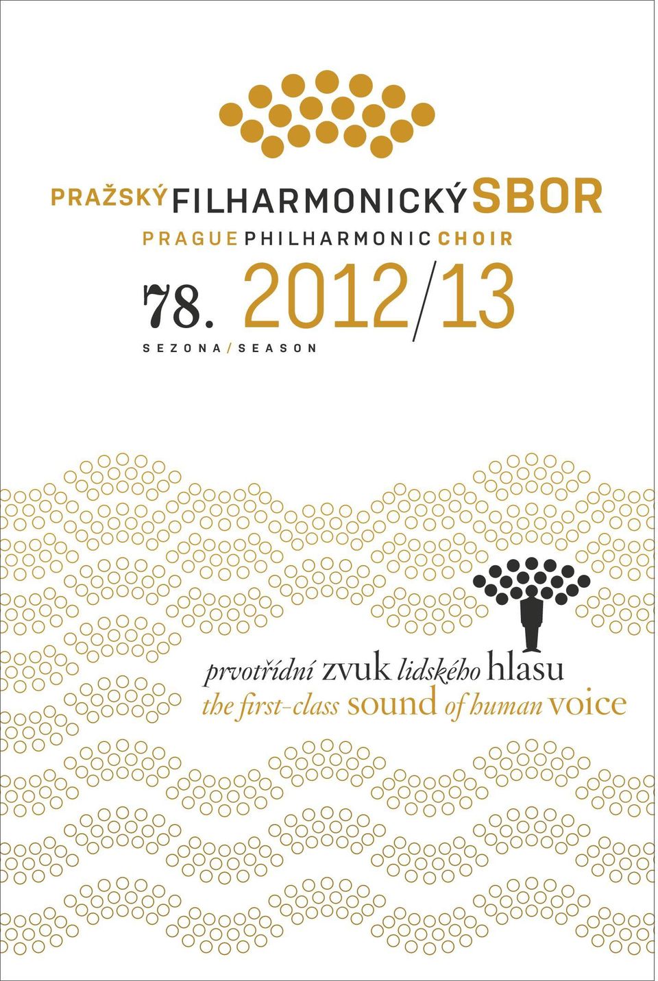 [][][] [][]9] [ prvotřídní zvuk lidského hlasu