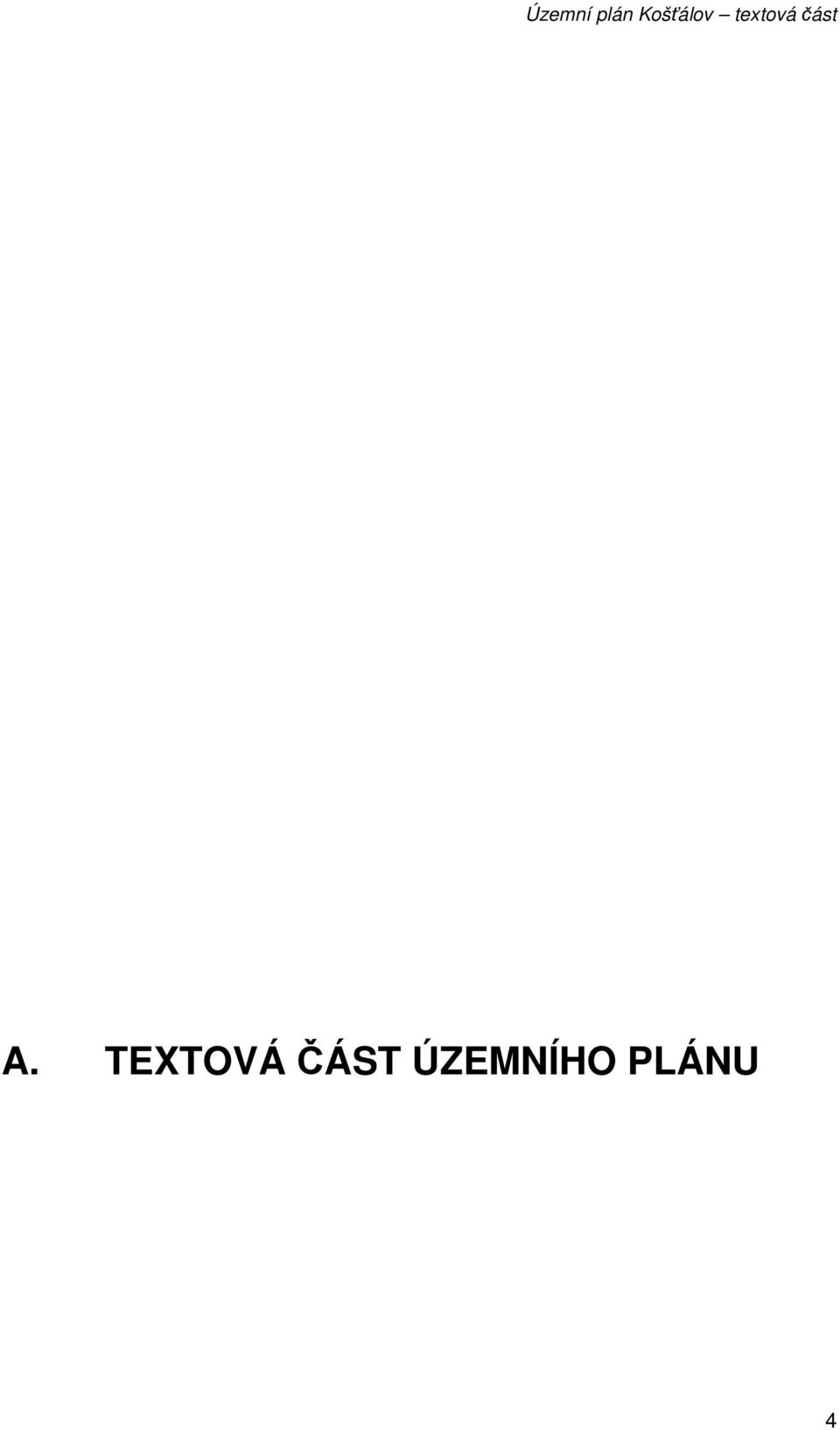 ČÁST