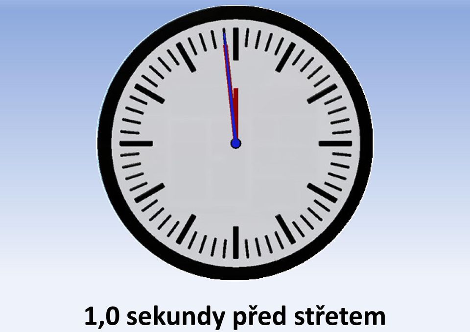 před