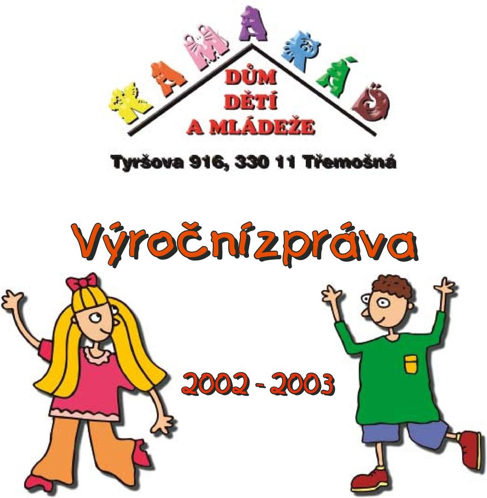 2002-2003