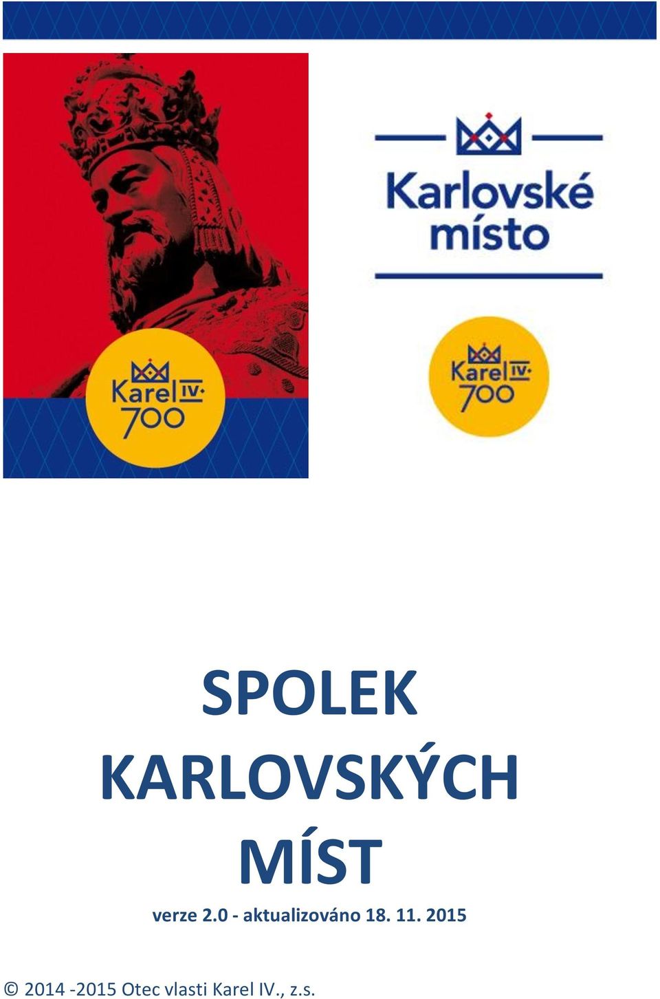0 - aktualizováno 18. 11.