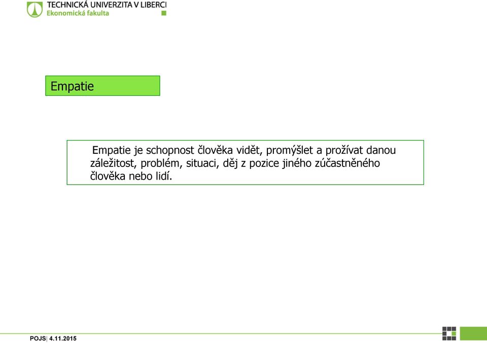 záležitost, problém, situaci, děj z