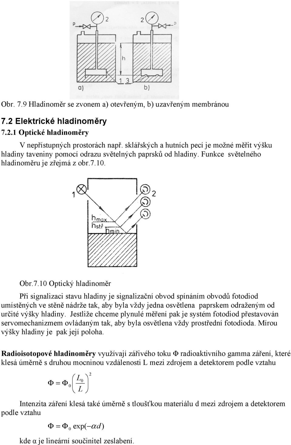 10. Obr.7.