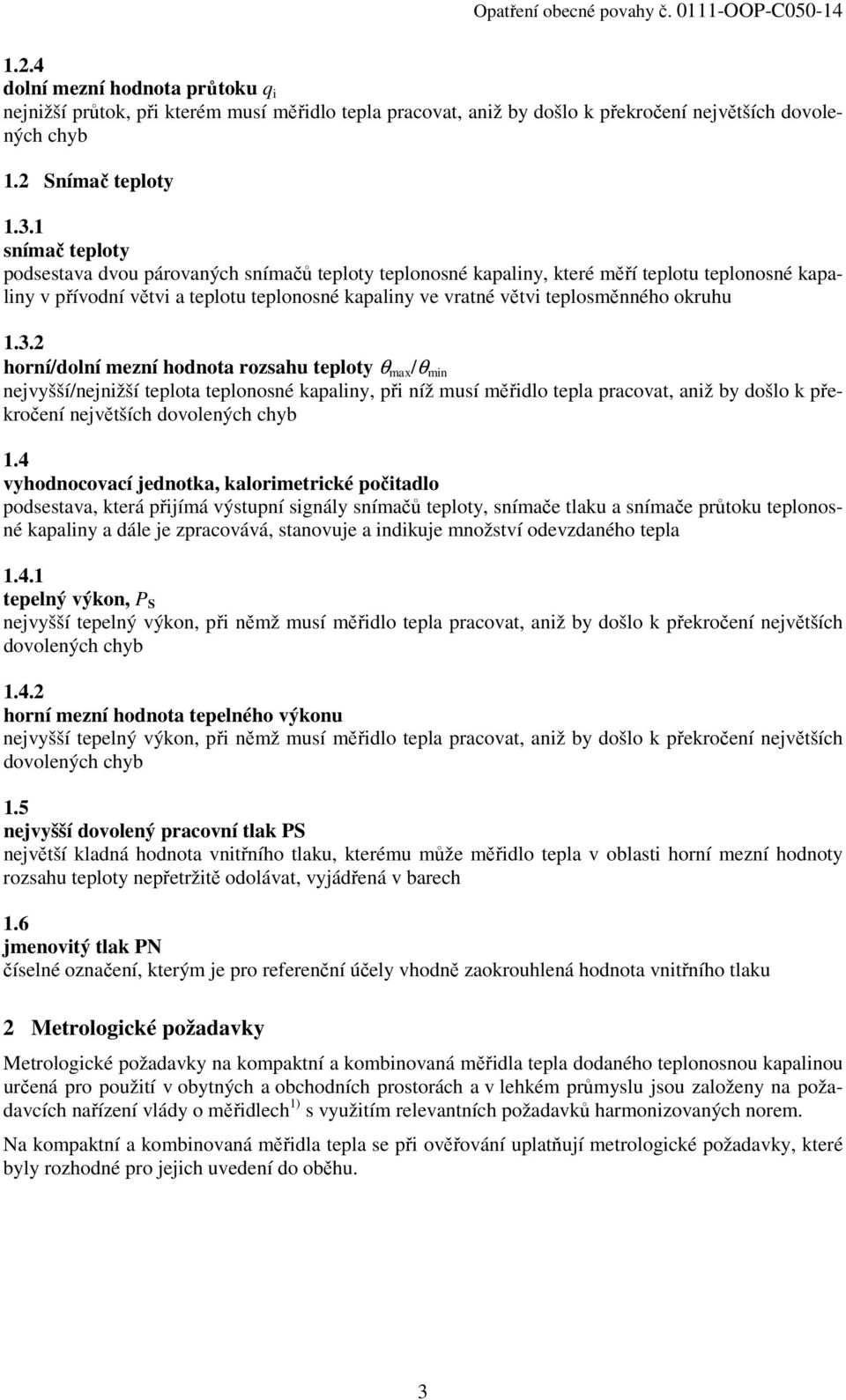 okruhu 1.3.