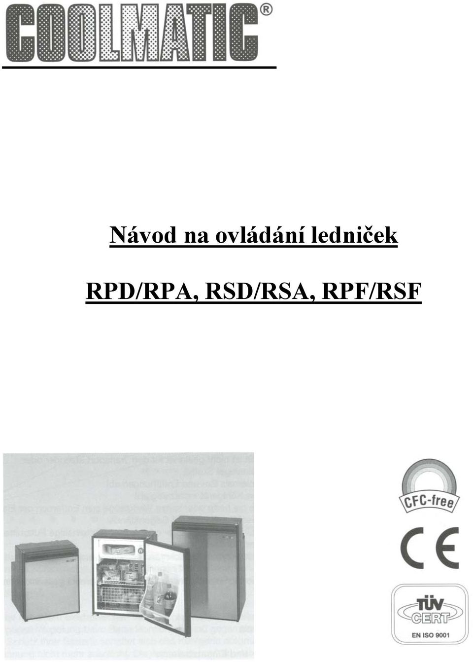 ledniček