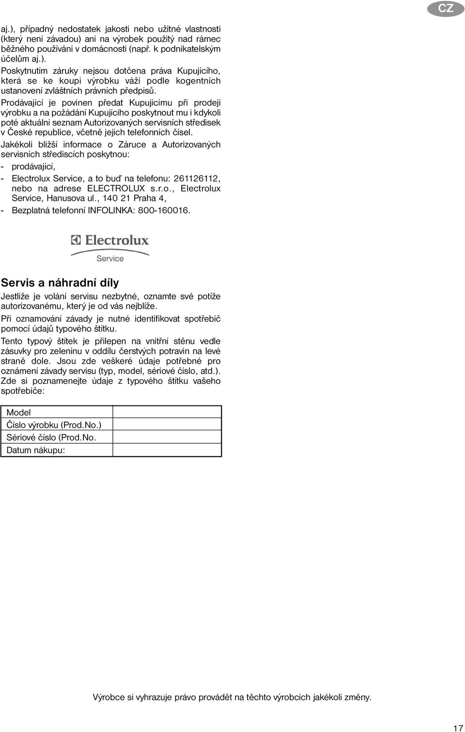 telefonních čísel.
