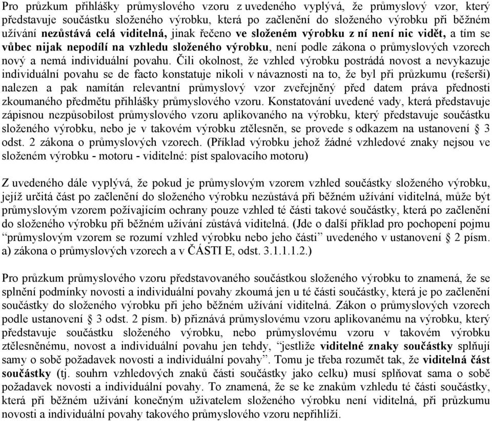 povahu.