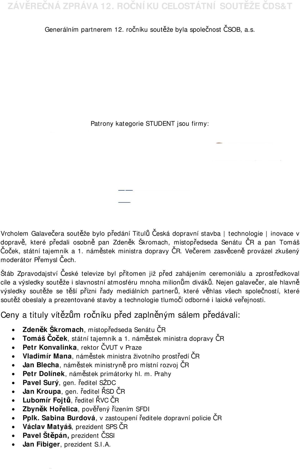 olečnost