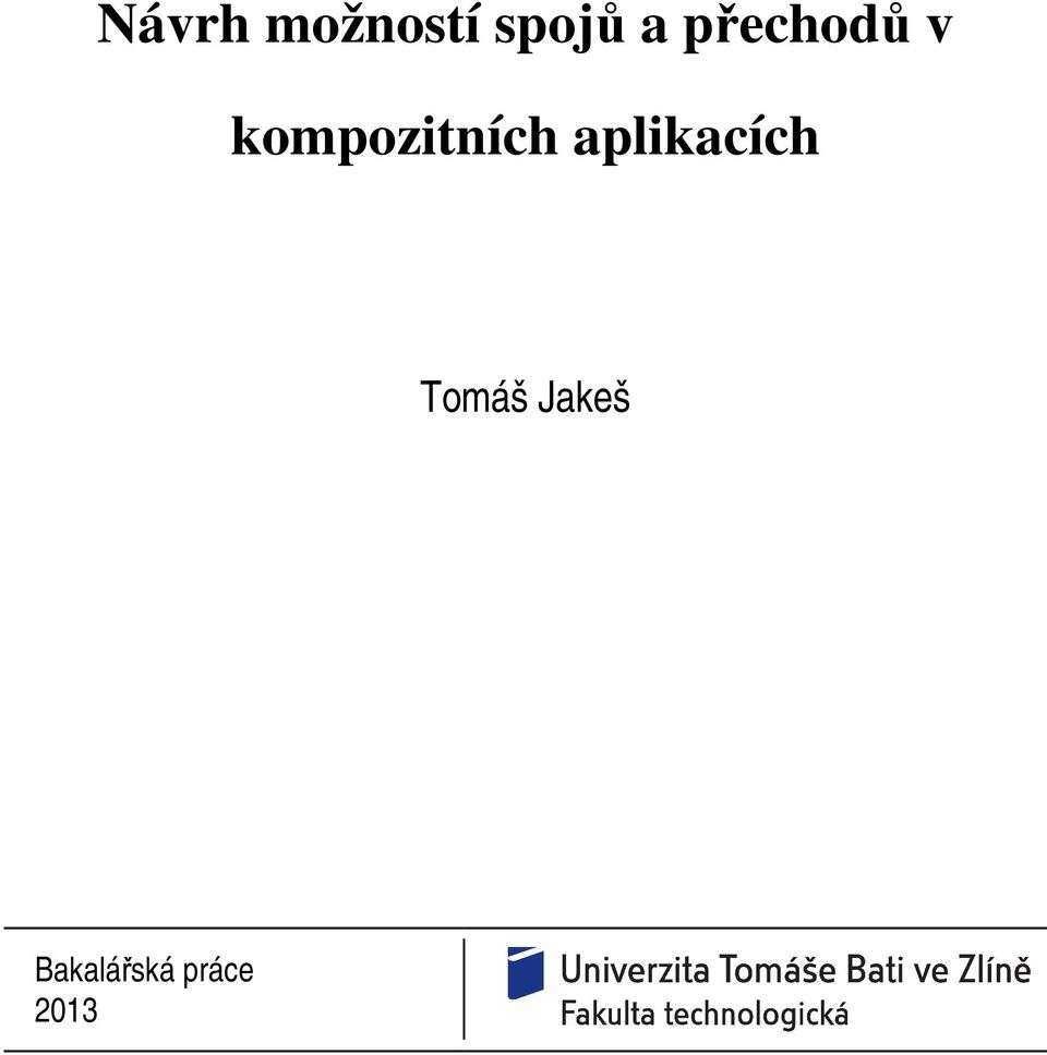 kompozitních
